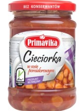 Was es sich in Polens Supermarkt-Ketten zu kaufen lohnt (31/85)