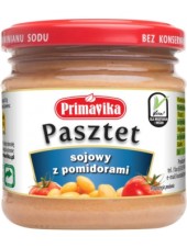 Was es sich in Polens Supermarkt-Ketten zu kaufen lohnt (32/85)