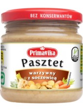 Was es sich in Polens Supermarkt-Ketten zu kaufen lohnt (33/85)