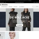 Vero Moda C.H Galeria Łódzka – Mode & Bekleidungsgeschäfte in Polen, Łódź