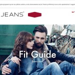 Cross Jeans – Mode & Bekleidungsgeschäfte in Polen, Biała Podlaska