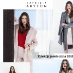 Aryton – Mode & Bekleidungsgeschäfte in Polen, Chmielno