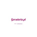 Gorseteria – Mode & Bekleidungsgeschäfte in Polen, Bytom