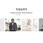 KappAhl – Mode & Bekleidungsgeschäfte in Polen, Bielany Wrocławskie