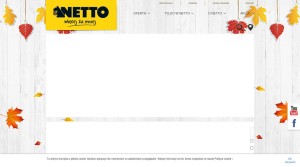 Netto - Supermärkte & Lebensmittelgeschäfte in Polen