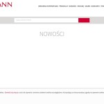 Rossmann – Drogerien & Parfümerien in Polen, Katowice